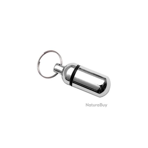 PORTE ADRESSE TULA 2.8X1.1CM