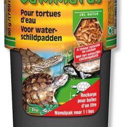 RECHARGE GAMMARUS 750ML JBL 80GR