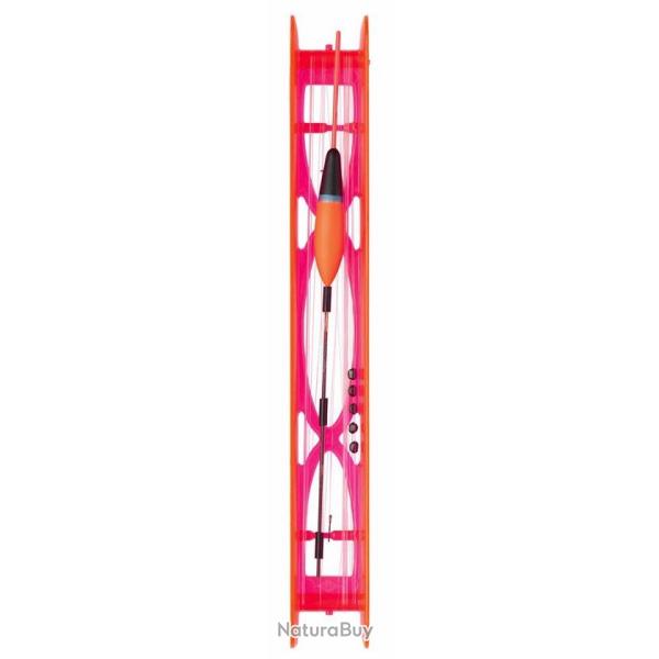 LIGNE MONTEE FRITURE 3 0.20gr Taille 22