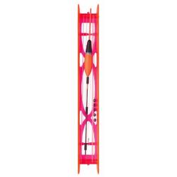 LIGNE MONTEE FRITURE 3 0.40gr Taille 20