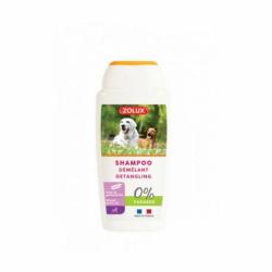 SHAMPOING DEMELANT 250ML