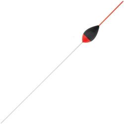 FLOTTEUR GARBOLINO SP M43 2gr