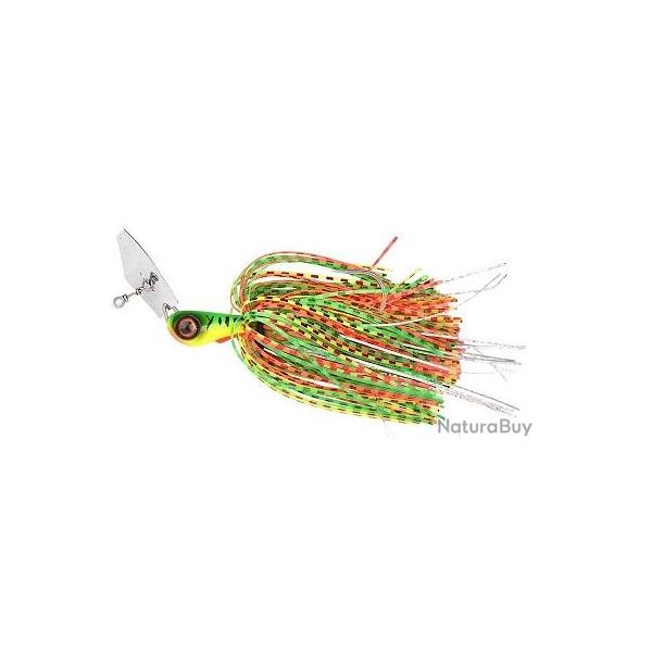 CHATTER IRIS THRILLSEEKER XL 35GR NPC Fire tiger