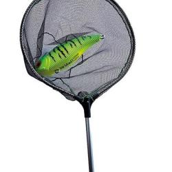 EPUISETTE COASTNET M65/1 CERCLE COAST 60CM ANTI ACCROCHE NPC
