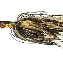 CHATTER IRIS THRILLSEEKER XL 35GR NPC Perch