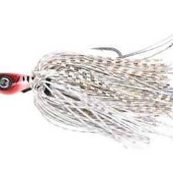 CHATTER IRIS THRILLSEEKER XL 35GR NPC Redhead Tiger