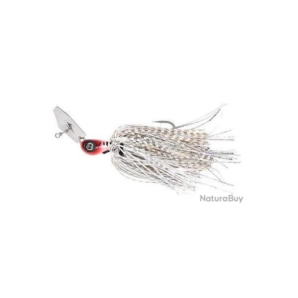 CHATTER IRIS THRILLSEEKER XL 35GR NPC Redhead Tiger