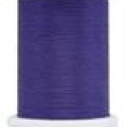 FIL 8/0 JMC 16-Violet