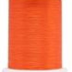 FIL 8/0 JMC 4-Orange