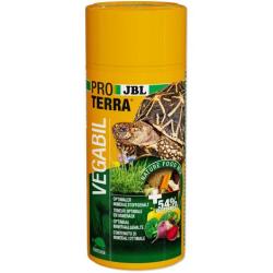PROTERRA VEGABIL 250ML