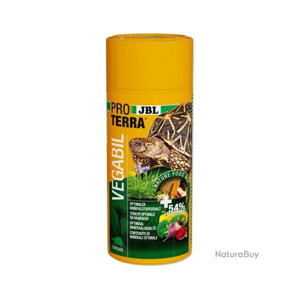 PROTERRA VEGABIL 250ML