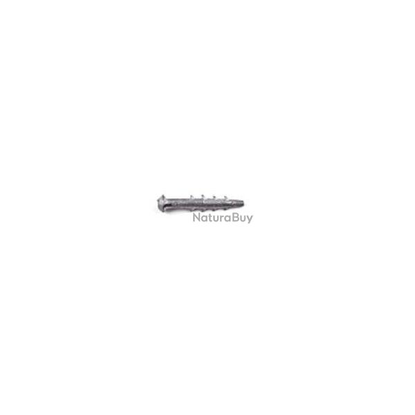 TIGE STRIEE 1.85GR PAR 100