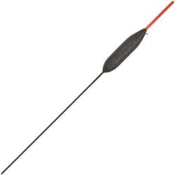 FLOTTEUR SPARTACUS 1 SENSAS NPC 0.60gr