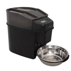 DISTRIBUTEUR 12 REPAS DIGITAL PFD19-15521