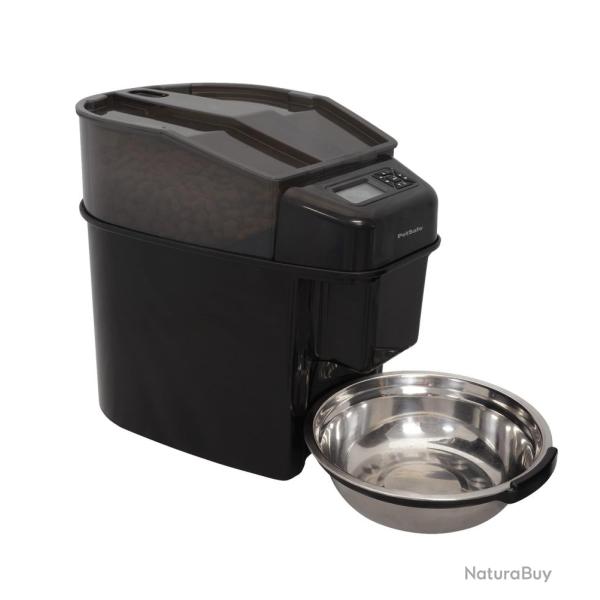 DISTRIBUTEUR 12 REPAS DIGITAL PFD19-15521