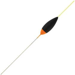 FLOTTEUR GARBOLINO SP M22 NPC 0.10gr