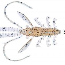 NAIAD 100 PAR 5 NPC Shrimp NPC
