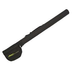 ETUI CANNE VOYAGER JMC 90cm (8' 3brins, 9' et 10' 4brins)