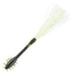 AGRION 75MM PAR 2 NPC 048 (Ayu)