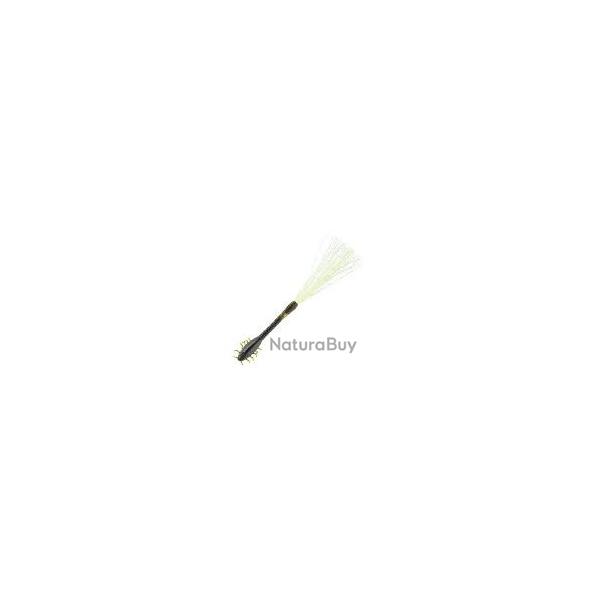 AGRION 75MM PAR 2 NPC 048 (Ayu)