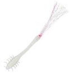 AGRION 75MM PAR 2 NPC 049 (Ghost white)
