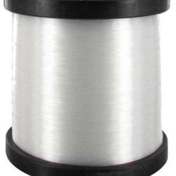 FIL ALL SEA 200M 0.40mm / 10kg