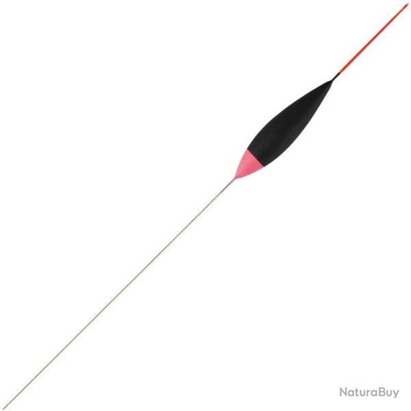 FLOTTEUR GARBOLINO SP M04 NPC 0.30gr
