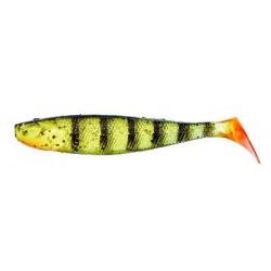 BUMPY 90 PAR 1 NPC Ghost stripe perch