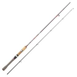 CANNE GARBOLINO OPTIMA UL 1m50