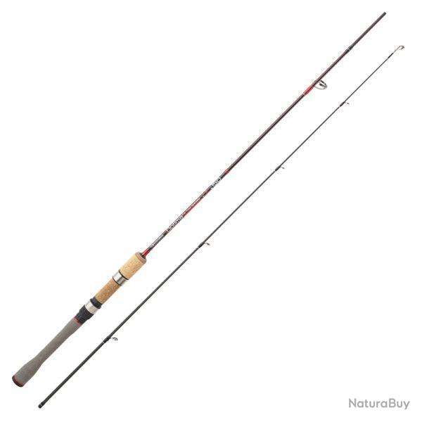 CANNE GARBOLINO OPTIMA UL 1m50
