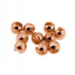 BILLES TUNGSTENE SLOT FENDUE CUIVRE DVX PAR 25 3.5mm