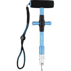 DEGORGEOIR PREMIUM 24CM