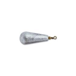 PLOMBS ARLESEY DELALANDE 3gr - Par 5