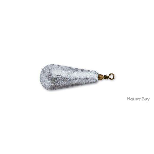 PLOMBS ARLESEY DELALANDE 14gr - Par 4