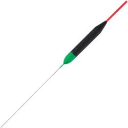 FLOTTEUR GARBOLINO SP M37 0.80gr