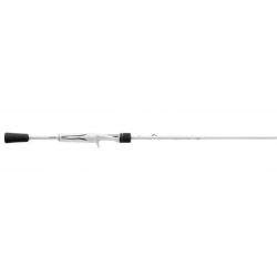CANNE 13 FISHING FATE V3 CASTING 2M04 10/21GR