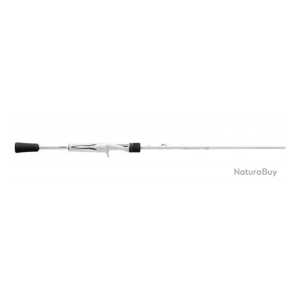 CANNE 13 FISHING FATE V3 CASTING 2M04 10/21GR