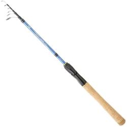 CANNE DAIWA LAGUNA 180 TELESCOPIQUE