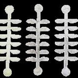NATUR AILES H16/18 Sulfure