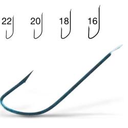 HAMECONS CRYSTAL SANS ARDILLON 9012 Taille 20