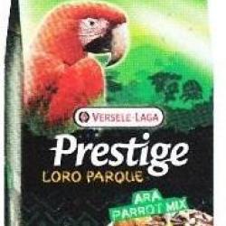 ARA LORO P.MIX 15KGS