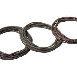 TUBE TUNGSTENE 2 M KAKI 6*1.85