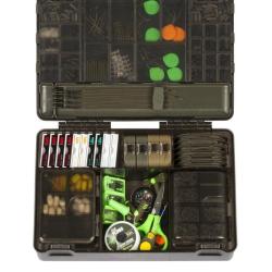 KORDA TACKLE BOX NPC