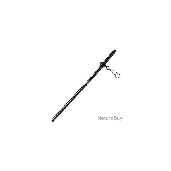 ANTI TANGLE RIGIDE RENFORCES PAR 3 15cm