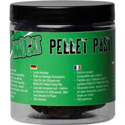 PATE DE PELLET SQUID 350GR