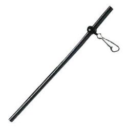 ANTI TANGLE RIGIDE RENFORCES PAR 3 8cm