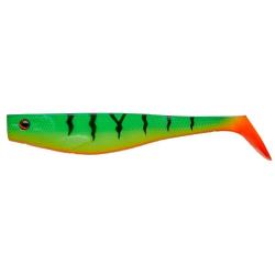 DEXTER SHAD 200 PAR 1 Fire tiger
