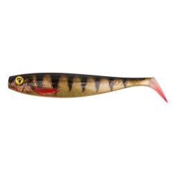 PRO SHAD NATURAL CLASSIC 18CM NPC SN Perch
