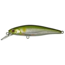 SQUAD MINNOW 80 S NPC SG Ayu