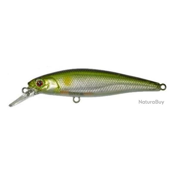 SQUAD MINNOW 80 S NPC SG Ayu